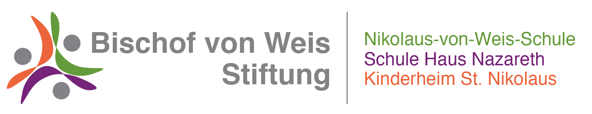 BvW Stiftung