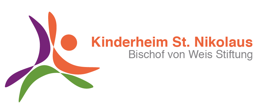 Kinderheim St. Nikolaus